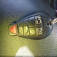 2C4RC1BG6GR156445 2016 Chrysler Town & Country Touring auction photo thumbnail 11