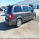 2C4RC1BG6GR156445 2016 Chrysler Town & Country Touring auction photo thumbnail 4