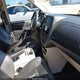 2C4RC1BG6GR156445 2016 Chrysler Town & Country Touring auction photo thumbnail 5