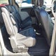 2C4RC1BG6GR156445 2016 Chrysler Town & Country Touring auction photo thumbnail 8