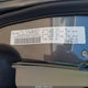 2C4RC1BG6GR156445 2016 Chrysler Town & Country Touring auction photo thumbnail 9