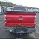 1FTFX1EV3AFD08178 2010 Ford F-150 Fx4/Lariat/Xl/Xlt auction photo thumbnail 16