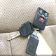 1FTFX1EV3AFD08178 2010 Ford F-150 Fx4/Lariat/Xl/Xlt auction photo thumbnail 11