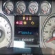 1FTFX1EV3AFD08178 2010 Ford F-150 Fx4/Lariat/Xl/Xlt auction photo thumbnail 7