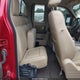 1FTFX1EV3AFD08178 2010 Ford F-150 Fx4/Lariat/Xl/Xlt auction photo thumbnail 8