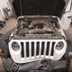 1C4HJXDG8MW523236 2021 Jeep Wrangler Unlimited Sport S 4X4 auction photo thumbnail 10