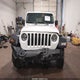 1C4HJXDG8MW523236 2021 Jeep Wrangler Unlimited Sport S 4X4 auction photo thumbnail 13