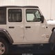 1C4HJXDG8MW523236 2021 Jeep Wrangler Unlimited Sport S 4X4 auction photo thumbnail 14