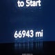 1C4HJXDG8MW523236 2021 Jeep Wrangler Unlimited Sport S 4X4 auction photo thumbnail 16