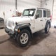 1C4HJXDG8MW523236 2021 Jeep Wrangler Unlimited Sport S 4X4 auction photo thumbnail 2