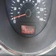 KNDJT2A51C7359810 2012 Kia Soul auction photo thumbnail 15