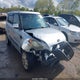 KNDJT2A51C7359810 2012 Kia Soul auction photo thumbnail 1