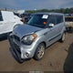 KNDJT2A51C7359810 2012 Kia Soul auction photo thumbnail 2