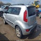 KNDJT2A51C7359810 2012 Kia Soul auction photo thumbnail 3