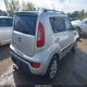 KNDJT2A51C7359810 2012 Kia Soul auction photo thumbnail 4