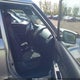 KNDJT2A51C7359810 2012 Kia Soul auction photo thumbnail 5