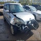 KNDJT2A51C7359810 2012 Kia Soul auction photo thumbnail 6