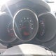 KNDJT2A51C7359810 2012 Kia Soul auction photo thumbnail 7