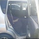 KNDJT2A51C7359810 2012 Kia Soul auction photo thumbnail 8