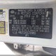 KNDJT2A51C7359810 2012 Kia Soul auction photo thumbnail 9