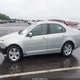 3FAFP07136R202799 2006 Ford Fusion Se auction photo thumbnail 15