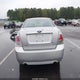 3FAFP07136R202799 2006 Ford Fusion Se auction photo thumbnail 17