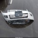 3FAFP07136R202799 2006 Ford Fusion Se auction photo thumbnail 12