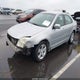 3FAFP07136R202799 2006 Ford Fusion Se auction photo thumbnail 2