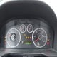 3FAFP07136R202799 2006 Ford Fusion Se auction photo thumbnail 7