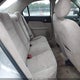 3FAFP07136R202799 2006 Ford Fusion Se auction photo thumbnail 8