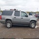 1GNFK16357J227045 2007 Chevrolet Suburban 1500 Ls auction photo thumbnail 13