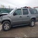 1GNFK16357J227045 2007 Chevrolet Suburban 1500 Ls auction photo thumbnail 14