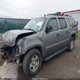 1GNFK16357J227045 2007 Chevrolet Suburban 1500 Ls auction photo thumbnail 2