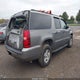 1GNFK16357J227045 2007 Chevrolet Suburban 1500 Ls auction photo thumbnail 4