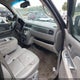 1GNFK16357J227045 2007 Chevrolet Suburban 1500 Ls auction photo thumbnail 5