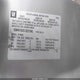 1GNFK16357J227045 2007 Chevrolet Suburban 1500 Ls auction photo thumbnail 9