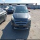 1FMCU0GD6HUE38595 2017 Ford Escape Se auction photo thumbnail 12