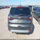 1FMCU0GD6HUE38595 2017 Ford Escape Se auction photo thumbnail 16