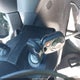 1FMCU0GD6HUE38595 2017 Ford Escape Se auction photo thumbnail 11