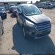 1FMCU0GD6HUE38595 2017 Ford Escape Se auction photo thumbnail 1