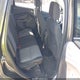 1FMCU0GD6HUE38595 2017 Ford Escape Se auction photo thumbnail 8