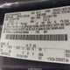 1FMCU0GD6HUE38595 2017 Ford Escape Se auction photo thumbnail 9