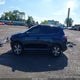 JTMWFREV6JJ166861 2018 Toyota Rav4 Xle auction photo thumbnail 15
