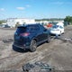 JTMWFREV6JJ166861 2018 Toyota Rav4 Xle auction photo thumbnail 4
