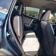 JTMWFREV6JJ166861 2018 Toyota Rav4 Xle auction photo thumbnail 8
