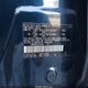 JTMWFREV6JJ166861 2018 Toyota Rav4 Xle auction photo thumbnail 9