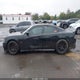 2C3CDXGJ5JH319050 2018 Dodge Charger R/T Scat Pack Rwd auction photo thumbnail 14