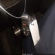 2C3CDXGJ5JH319050 2018 Dodge Charger R/T Scat Pack Rwd auction photo thumbnail 11