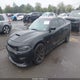 2C3CDXGJ5JH319050 2018 Dodge Charger R/T Scat Pack Rwd auction photo thumbnail 2