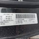 2C3CDXGJ5JH319050 2018 Dodge Charger R/T Scat Pack Rwd auction photo thumbnail 9